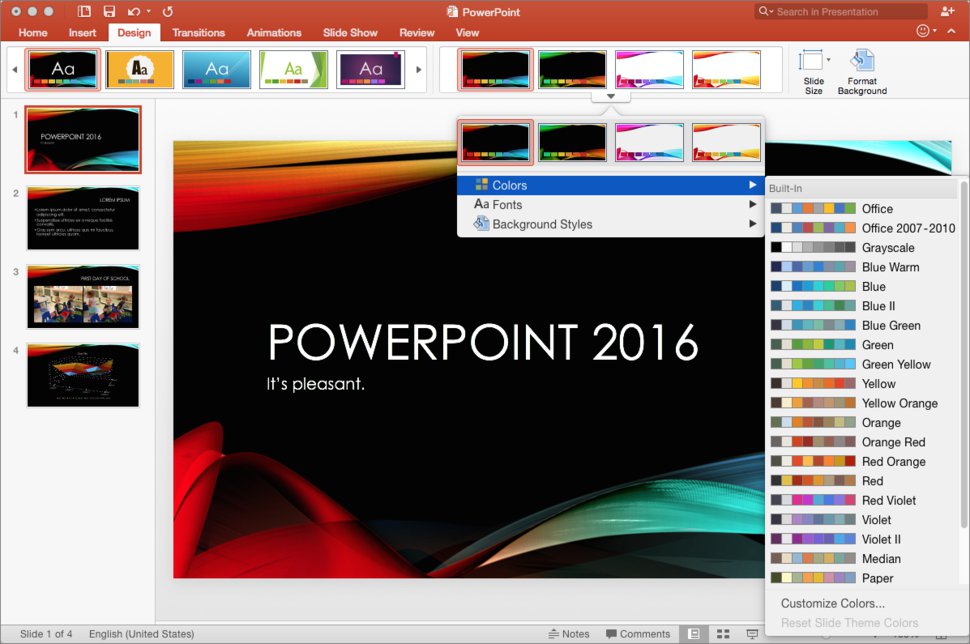 Powerpoint 2013 Mac Download Kostenlos