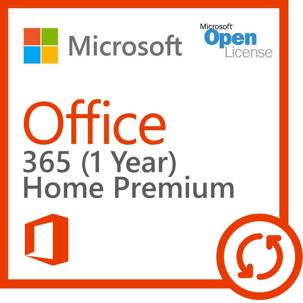 Office 365 Mac Direct Download