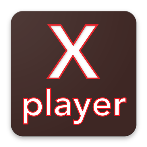 Videoxplayer Net Free Download Mac
