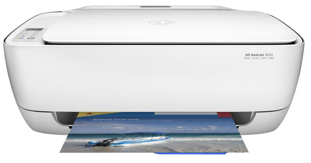 Hp dvd 1170 driver download