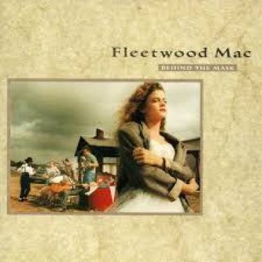 Fleetwood mac station man download full