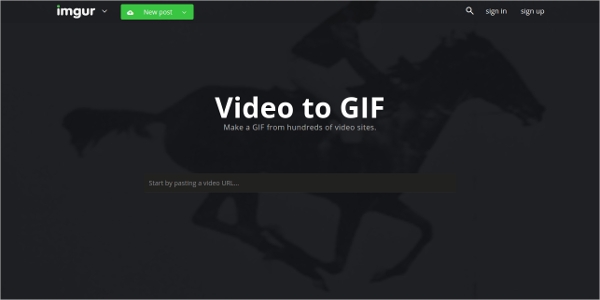 Video To Gif Download Mac